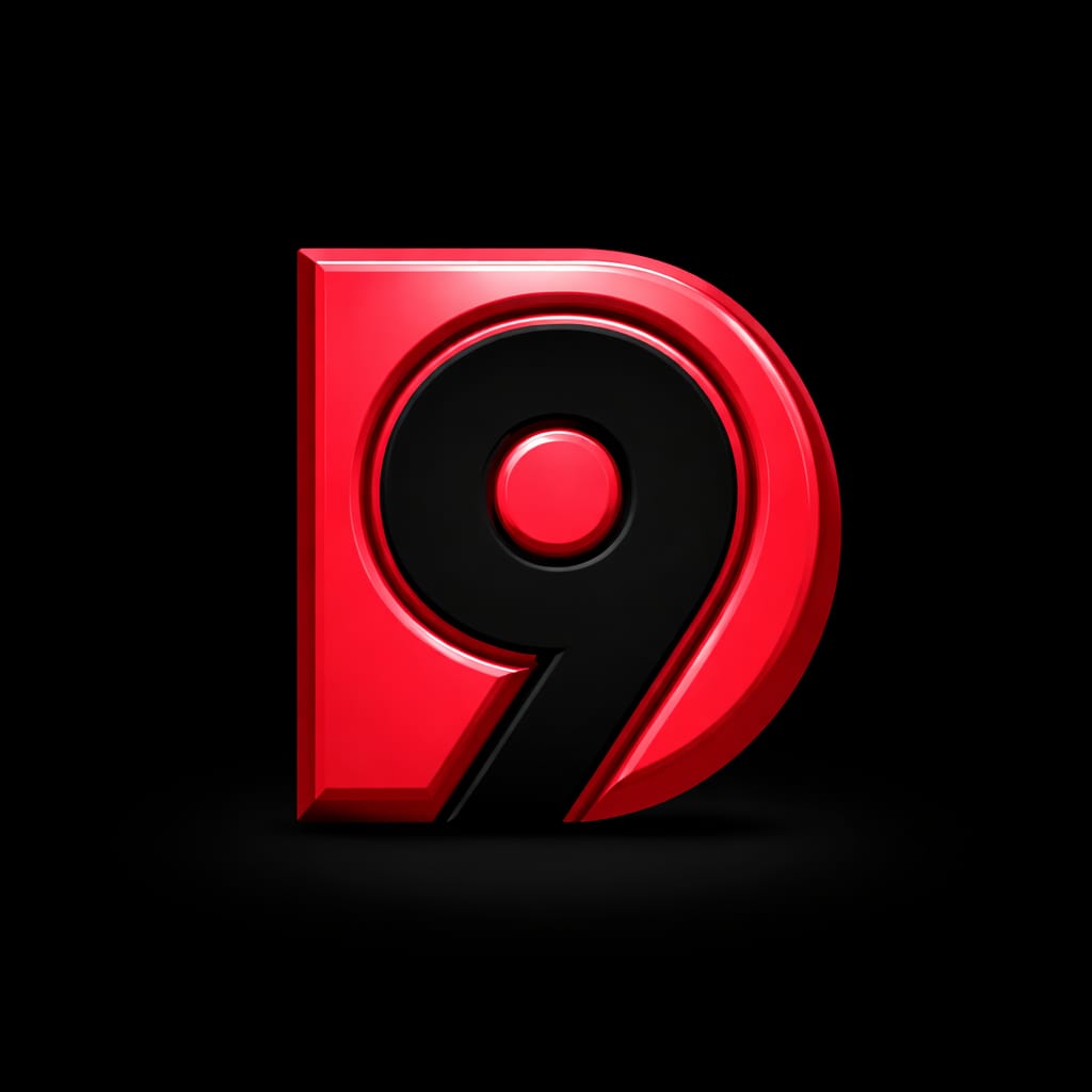ind9