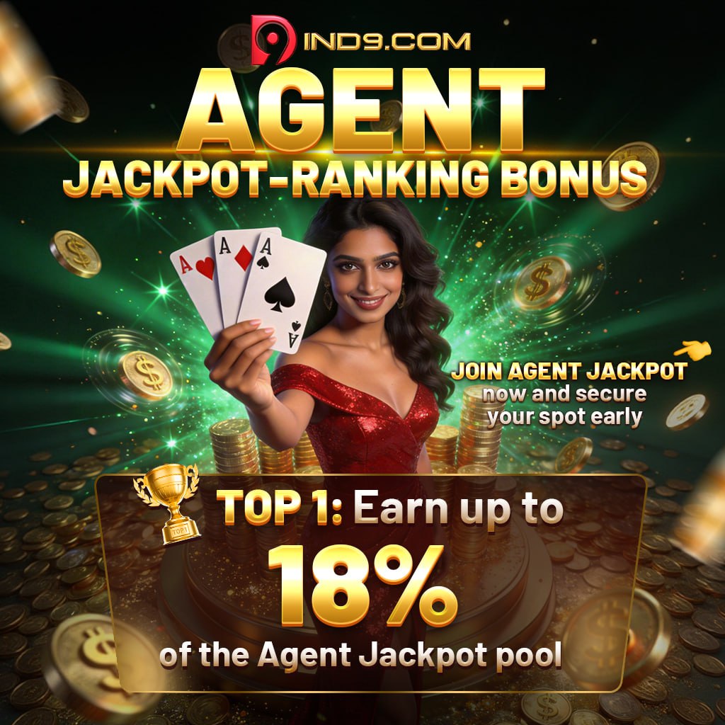 ind9 game apk