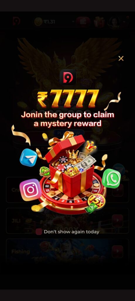 IND9